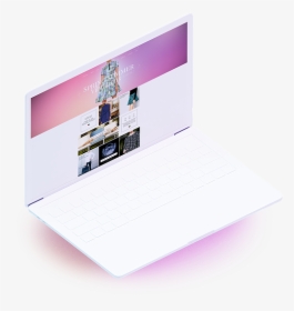 Graphic Design, HD Png Download, Transparent PNG
