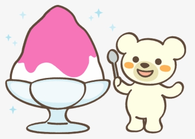Cartoon, HD Png Download, Transparent PNG