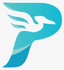 Pelican Logo Site Generator, HD Png Download, Transparent PNG