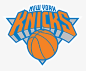 Image Placeholder Title - New York Knicks, HD Png Download, Transparent PNG