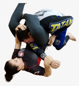 Brazilian Jiu-jitsu Fee - Shootfighting, HD Png Download, Transparent PNG