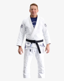 Brazilian Jiu-jitsu, HD Png Download, Transparent PNG