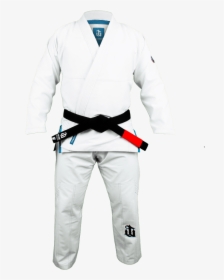 Brazilian Jiu-jitsu, HD Png Download, Transparent PNG