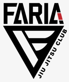 Faria Jiu Jitsu Club, HD Png Download, Transparent PNG