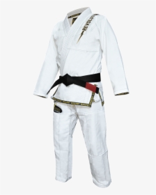 Brazilian Jiu-jitsu, HD Png Download, Transparent PNG