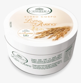 Mascarpone, HD Png Download, Transparent PNG