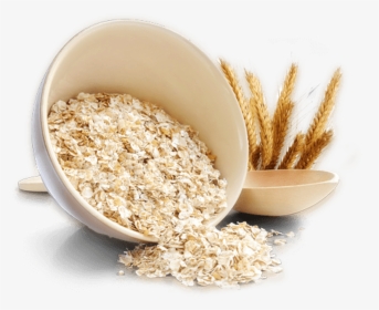 Beautifully Blended Oatmeal, Sweet Cinnamon And Sugar, HD Png Download, Transparent PNG