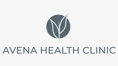 Key Health Institute, HD Png Download, Transparent PNG