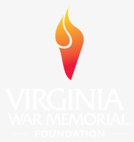 Virginia War Memorial - Graphic Design, HD Png Download, Transparent PNG