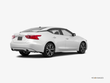 2019 Toyota Corolla White, HD Png Download, Transparent PNG