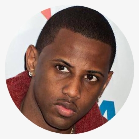 Fabolous - Album Cover, HD Png Download, Transparent PNG