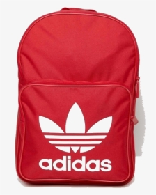 Adidas, HD Png Download, Transparent PNG
