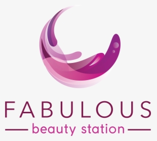 Logo - Graphic Design, HD Png Download, Transparent PNG