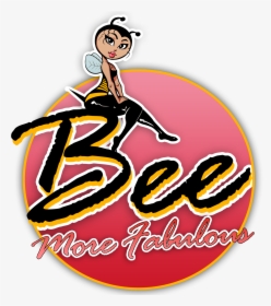 Fabolous Png, Transparent Png, Transparent PNG