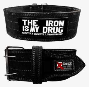 Belt, HD Png Download, Transparent PNG