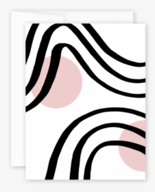 Dotted Half Note Png, Transparent Png, Transparent PNG