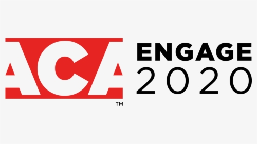 Save The Date Engage 2020 Will Take Place From Jan - American Chiropractic Association Annual Meeting 2020, HD Png Download, Transparent PNG
