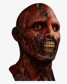 Darkman Mask, HD Png Download, Transparent PNG