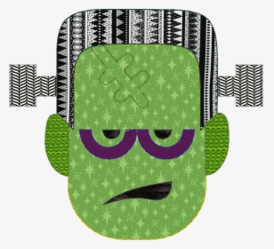 Bride Of Frankenstein Png, Transparent Png, Transparent PNG