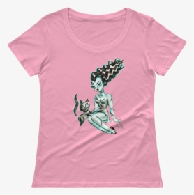 Pink Louis Vuitton Shirt, HD Png Download, Transparent PNG