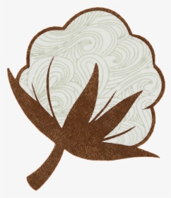 Vector Graphics, HD Png Download, Transparent PNG