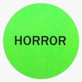 Circle, HD Png Download, Transparent PNG