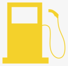 Gas Pump-08, HD Png Download, Transparent PNG