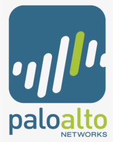 Palo Alto Firewall Logo, HD Png Download, Transparent PNG