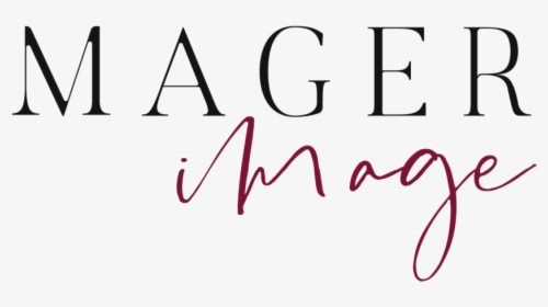 Calligraphy, HD Png Download, Transparent PNG