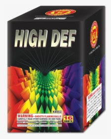 High Def 200 Gram Cake - Graphic Design, HD Png Download, Transparent PNG