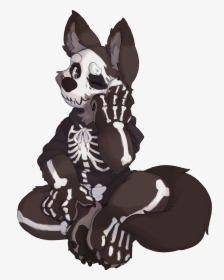 Illustration, HD Png Download, Transparent PNG