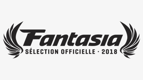 Fantasia Film Festival Laurel, HD Png Download, Transparent PNG
