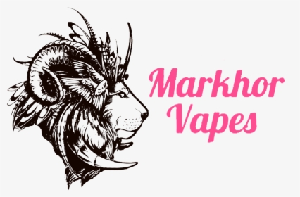 Www - Markhorvapes - Com - Tattoo, HD Png Download, Transparent PNG