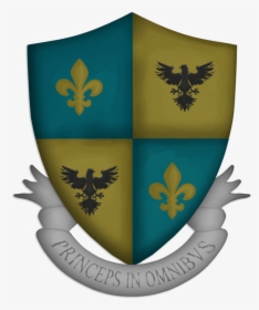 Emblem, HD Png Download, Transparent PNG