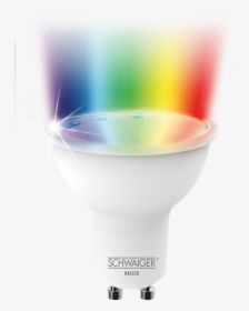 Champagne Stemware, HD Png Download, Transparent PNG