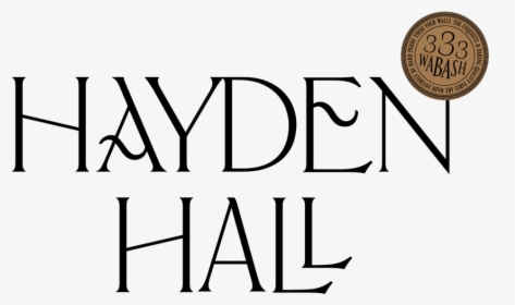 Hh Comingsoon-02 - Ay Bendito, HD Png Download, Transparent PNG