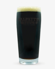 Guinness, HD Png Download, Transparent PNG