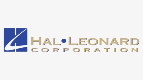 Music Books - Hal Leonard Corporation, HD Png Download, Transparent PNG