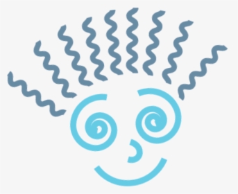Illustration, HD Png Download, Transparent PNG
