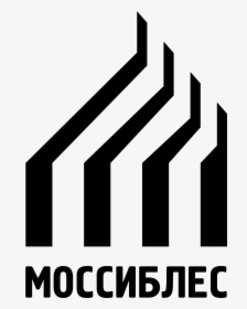 Mossibles Logo Png Transparent - Graphic Design, Png Download, Transparent PNG
