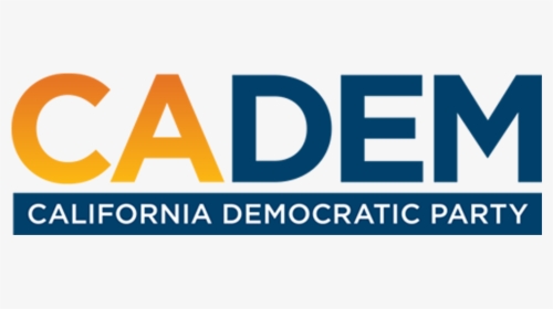 Moe Online Campaign Center - Cadem Transparency, HD Png Download, Transparent PNG