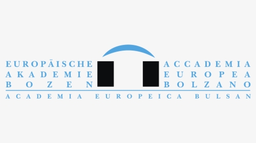 Academia Europeica Bulsaz Logo Png Transparent - Parallel, Png Download, Transparent PNG
