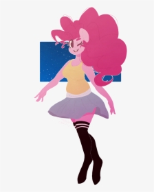 Illustration, HD Png Download, Transparent PNG