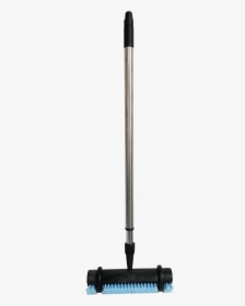 Moe-stick - Mobile Phone, HD Png Download, Transparent PNG