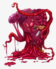 2019 - Illustration, HD Png Download, Transparent PNG