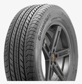 Procontact Conti Tires - Moe Tires, HD Png Download, Transparent PNG