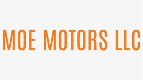 Moe Motors Llc - Oval, HD Png Download, Transparent PNG