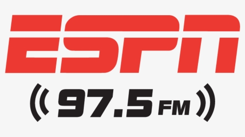 Moe Talks Weight Loss On Espn - Espn West Palm Beach 106.3, HD Png Download, Transparent PNG