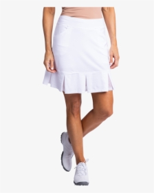 Tennis Skirt, HD Png Download, Transparent PNG