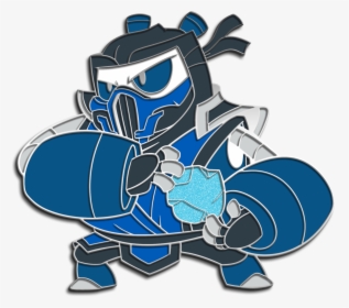 Cartoon, HD Png Download, Transparent PNG